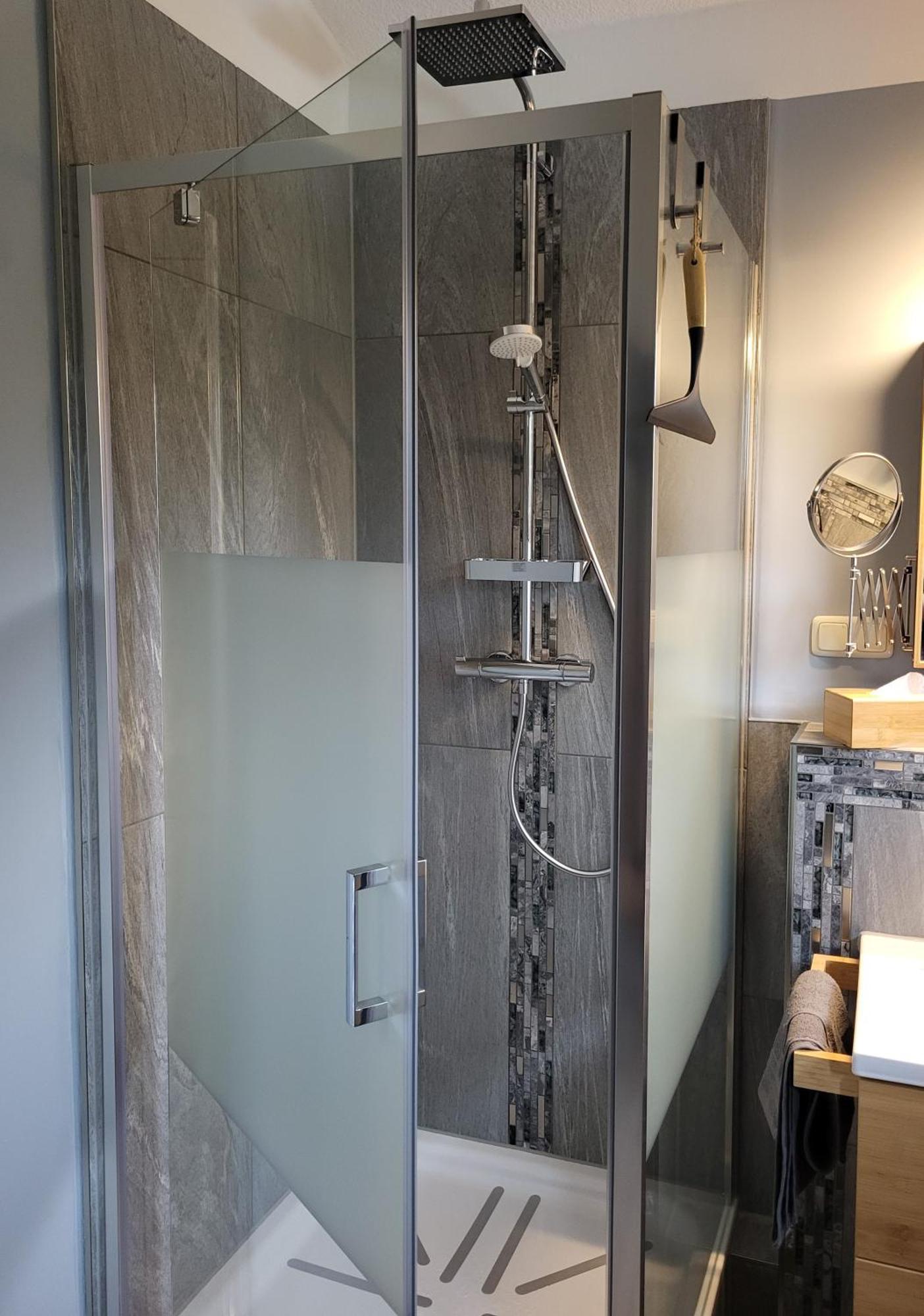 Ferienwohnung Am Rathenauplatz Oberhausen  Exteriér fotografie